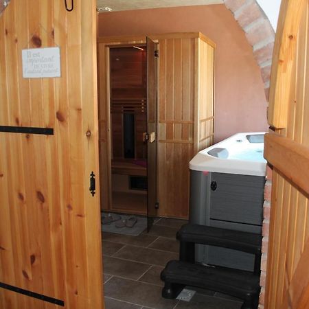 Mentque-Nortbecourt Happy & Relax Bed & Breakfast エクステリア 写真